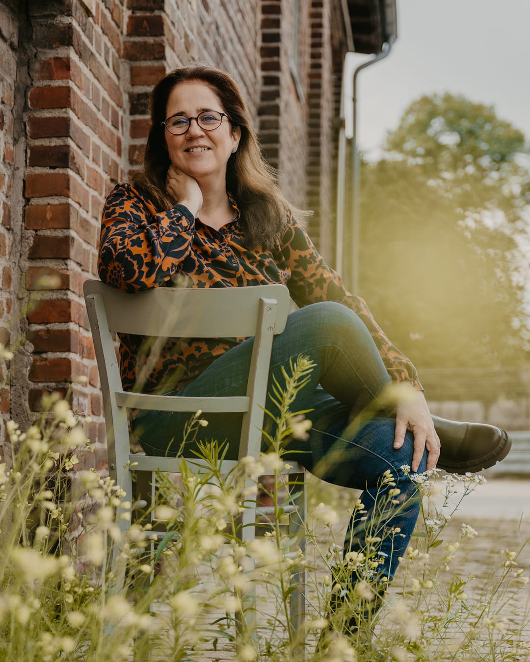 Meine Expertise als Coach für berufliche Neuorientierung